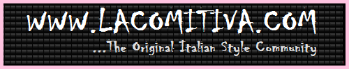 comitivalogo