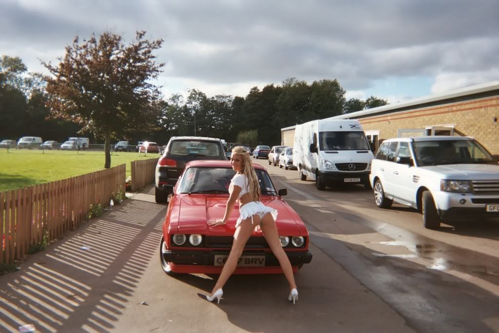 Photo Sharing and Video Hosting at Photobucket