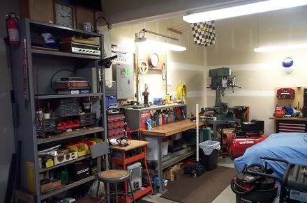 garage2.jpg