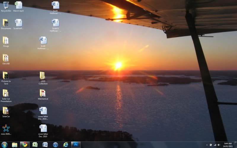 desktoppic.jpg