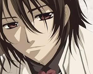 1250509157_8050_full