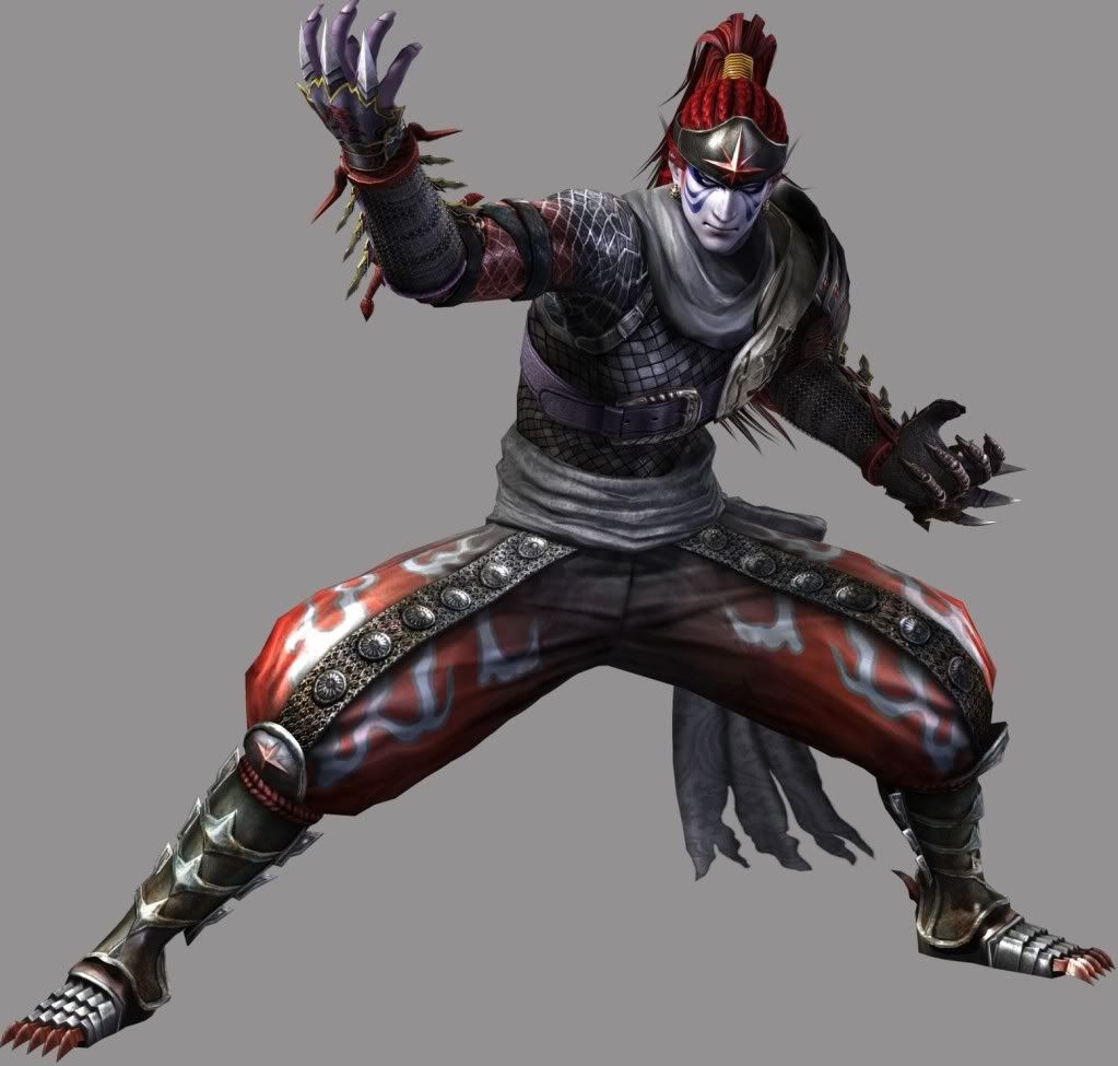 Crow Zero Image Credited Crow Zero Image Credited