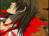 074e2cd5.jpg Death image by FinalFantasyZero