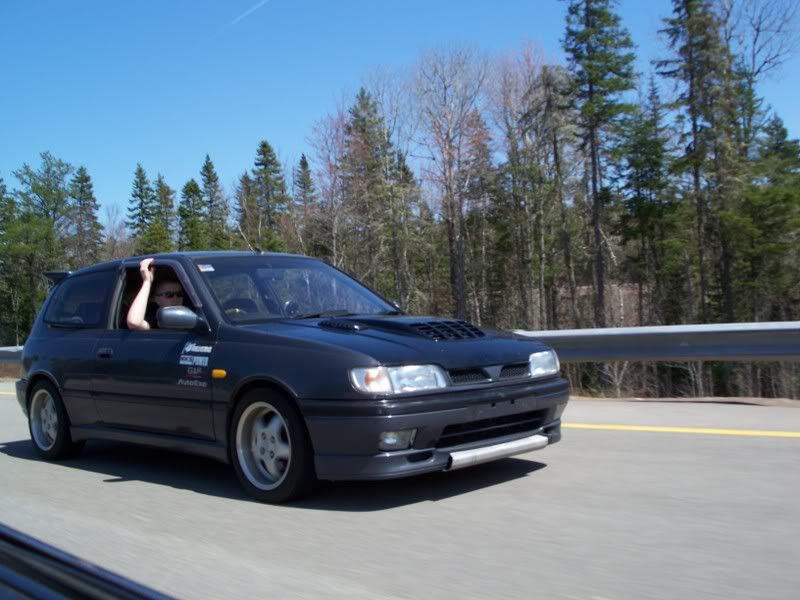 http://i129.photobucket.com/albums/p206/Lex_Honda/fast.jpg