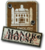 badge_manor_house.png