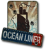 badge_ocean_liner.png
