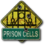badge_prison.png