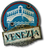 badge_venice.png