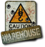 badge_warehouse.png