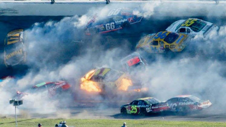 Nascar-race-wreck.jpg