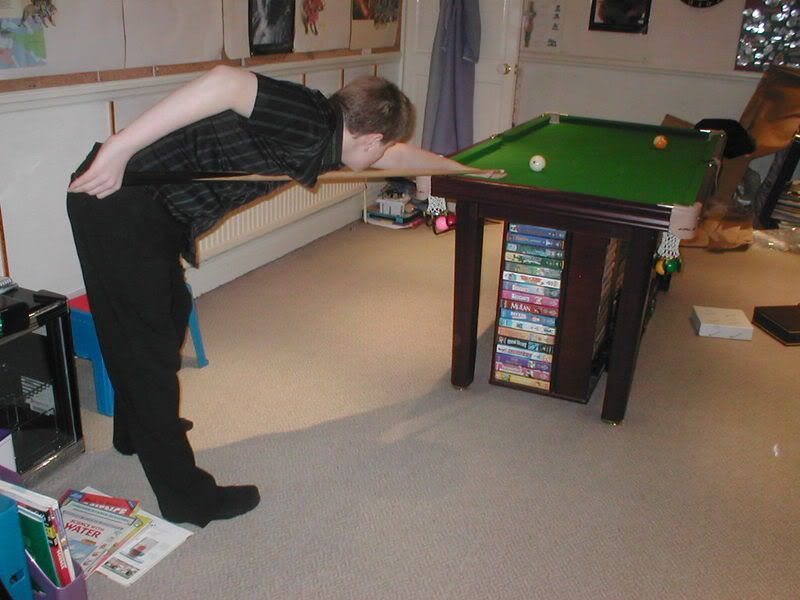 Snooker010.jpg