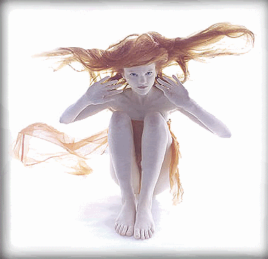 floating surreal photo: floating girl 2hnt15fry6-1.gif