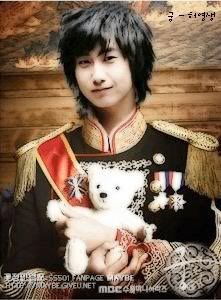 112FLzAvNy82My8xNw24242F0ff.jpg picture by mylove_youngsaeng 112FLzAvNy82My8xNw24242F0ff.jpg picture by mylove_youngsaeng