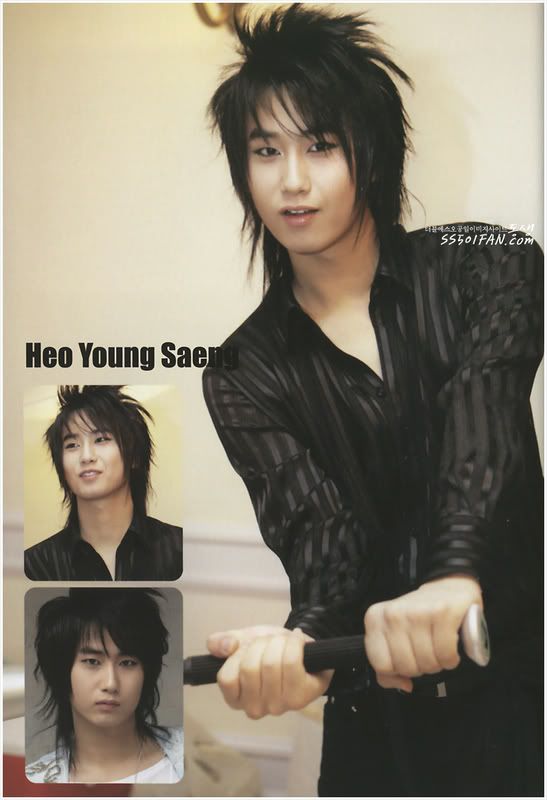 1164954812_124.jpg picture by mylove_youngsaeng 1164954812_124.jpg picture by mylove_youngsaeng
