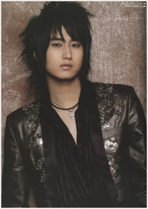1164960480_153.jpg picture by mylove_youngsaeng 1164960480_153.jpg picture by mylove_youngsaeng