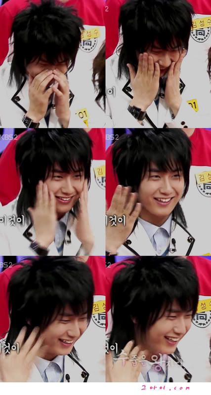 1165521811_000136536.jpg picture by mylove_youngsaeng 1165521811_000136536.jpg picture by mylove_youngsaeng