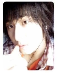 1176710792_tpfzk-3.jpg picture by mylove_youngsaeng 1176710792_tpfzk-3.jpg picture by mylove_youngsaeng
