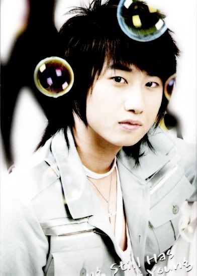 12FLzAvOC8yMC8zOQ24242Fdaumpie.jpg picture by mylove_youngsaeng 12FLzAvOC8yMC8zOQ24242Fdaumpie.jpg picture by mylove_youngsaeng