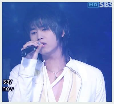 15.jpg picture by mylove_youngsaeng 15.jpg picture by mylove_youngsaeng