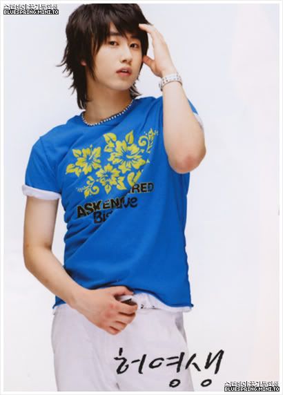 547285068949373.jpg picture by mylove_youngsaeng 547285068949373.jpg picture by mylove_youngsaeng