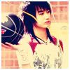 5574160.jpg picture by mylove_youngsaeng 5574160.jpg picture by mylove_youngsaeng
