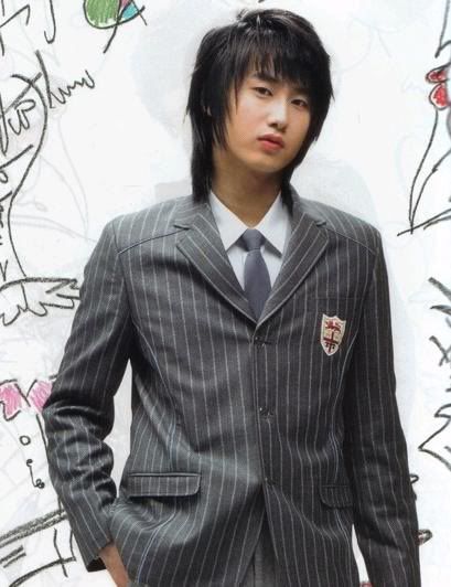 82FLzAvNy80NC85MQ24242Fr.jpg picture by mylove_youngsaeng 82FLzAvNy80NC85MQ24242Fr.jpg picture by mylove_youngsaeng