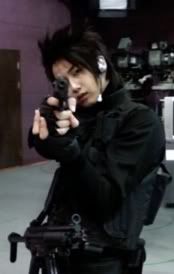 Ottergonnatakeyoudownho.jpg picture by mylove_youngsaeng Ottergonnatakeyoudownho.jpg picture by mylove_youngsaeng