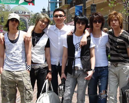 BFA4BFA1C0CC28B4DCC3BC29.jpg SS501 in LA image by mylove_youngsaeng