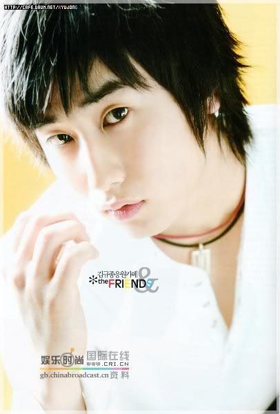em050810041.jpg picture by mylove_youngsaeng em050810041.jpg picture by mylove_youngsaeng