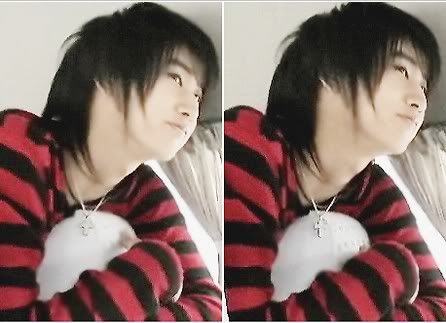 gege-ayounglove92.jpg picture by mylove_youngsaeng gege-ayounglove92.jpg picture by mylove_youngsaeng