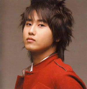 hys6-1.jpg picture by mylove_youngsaeng hys6-1.jpg picture by mylove_youngsaeng