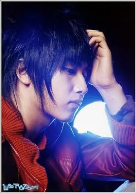 item-12.jpg picture by mylove_youngsaeng item-12.jpg picture by mylove_youngsaeng