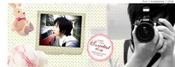 n552044156_338805_5560.jpg picture by mylove_youngsaeng n552044156_338805_5560.jpg picture by mylove_youngsaeng