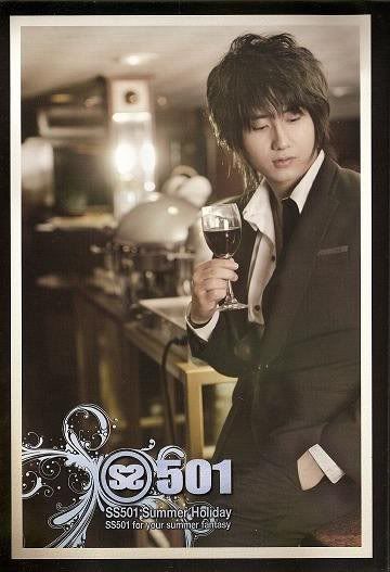 n552044156_338840_9325.jpg picture by mylove_youngsaeng n552044156_338840_9325.jpg picture by mylove_youngsaeng