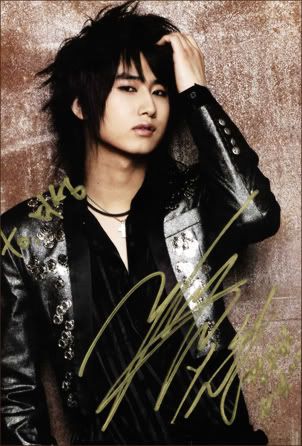 sign2.jpg picture by mylove_youngsaeng sign2.jpg picture by mylove_youngsaeng