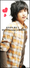 ss501-A1DA-5B25D-skr02.gif picture by mylove_youngsaeng ss501-A1DA-5B25D-skr02.gif picture by mylove_youngsaeng