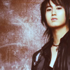 ss50101.png picture by mylove_youngsaeng ss50101.png picture by mylove_youngsaeng