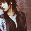 ss50102.png picture by mylove_youngsaeng ss50102.png picture by mylove_youngsaeng