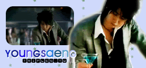 youngsaeng-1.gif picture by mylove_youngsaeng youngsaeng-1.gif picture by mylove_youngsaeng