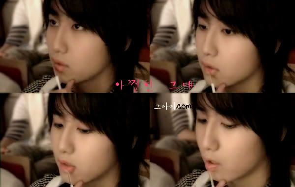 ys-3.jpg picture by mylove_youngsaeng ys-3.jpg picture by mylove_youngsaeng