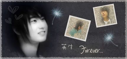 ys9.jpg picture by mylove_youngsaeng ys9.jpg picture by mylove_youngsaeng