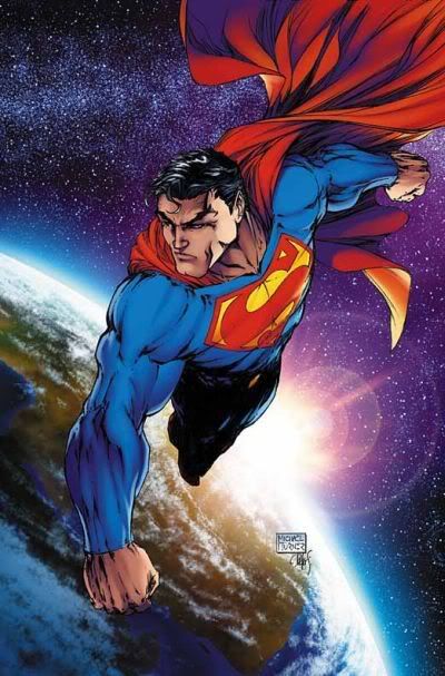  Real Superman Christopher Reeve Cloud Sephiroth Lestat Megan Fox 