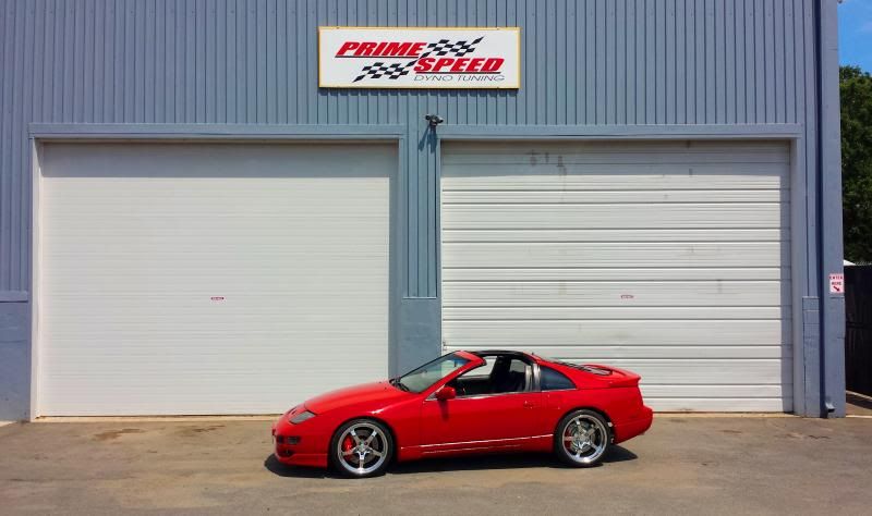  photo ccw3_zps005c8b37.jpg