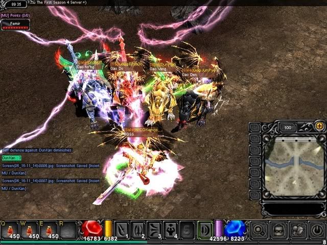 0_106683001245176015.jpg