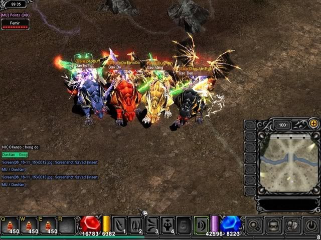 0_449968001245176093.jpg
