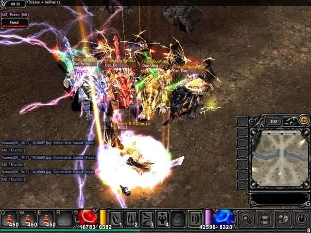 0_819889001245176052.jpg