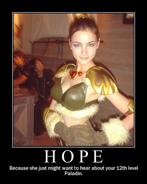 Posted Image