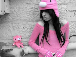 pigs_galore.jpg pink image by grrr_rawrr