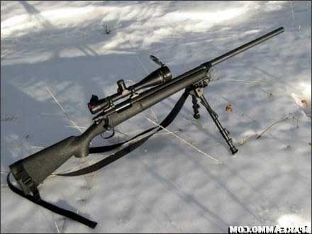 remington700pss2.jpg