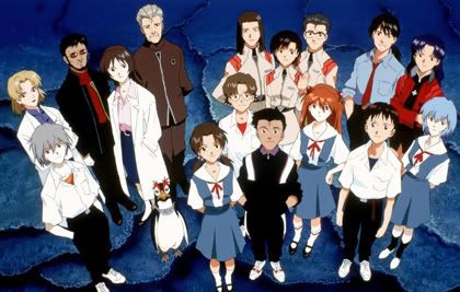 evangelion_group.jpg picture by kryu88